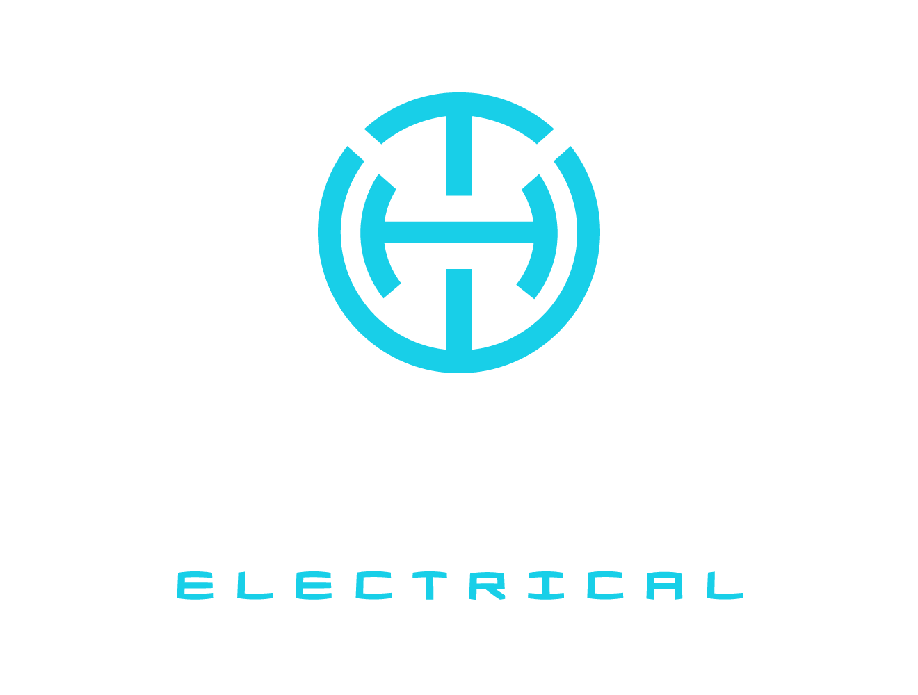 about-theo-t-electrical